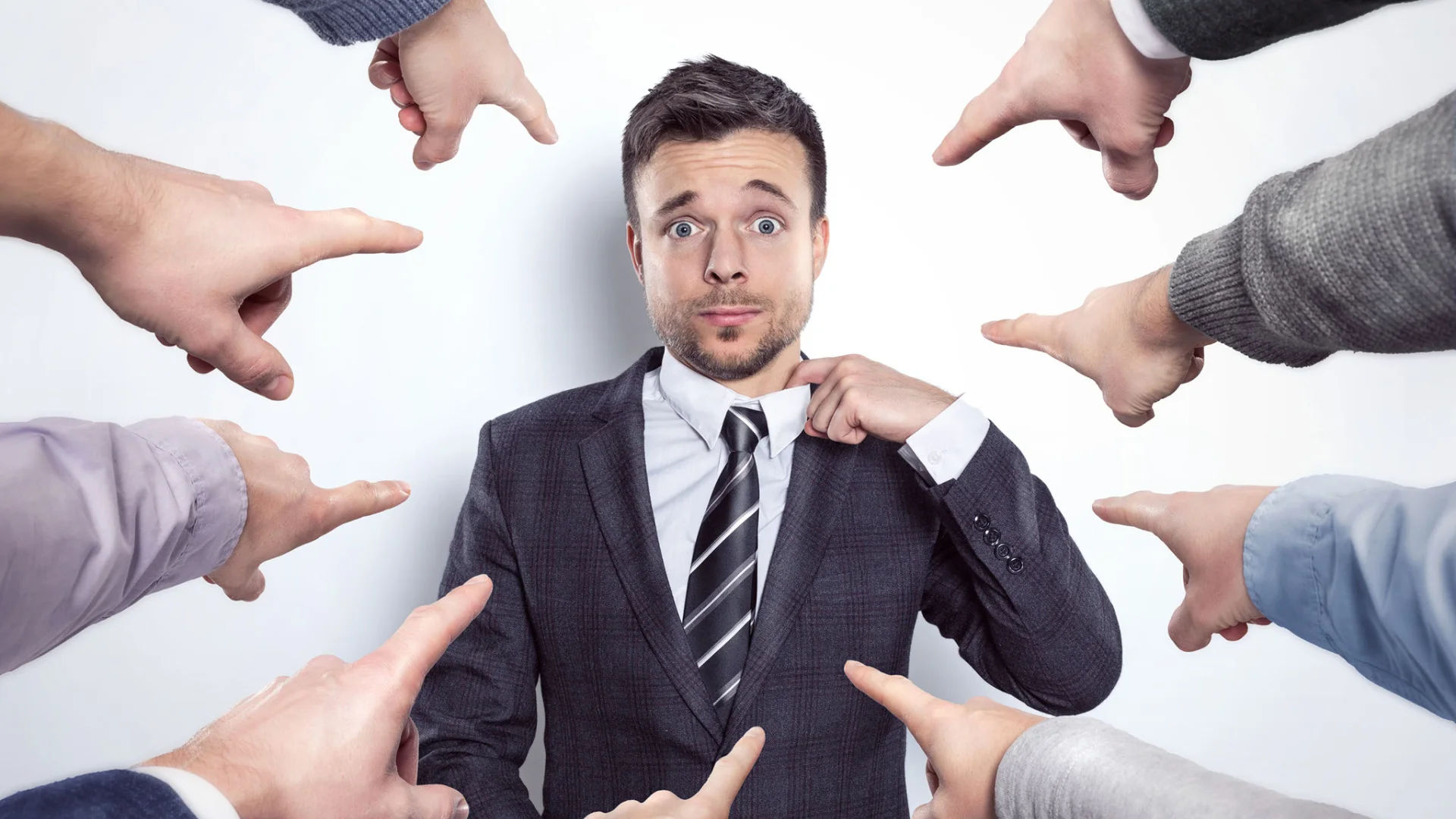 Radnici u Srbiji se najviše žale na mobing, otkaze i duge sudske sporove