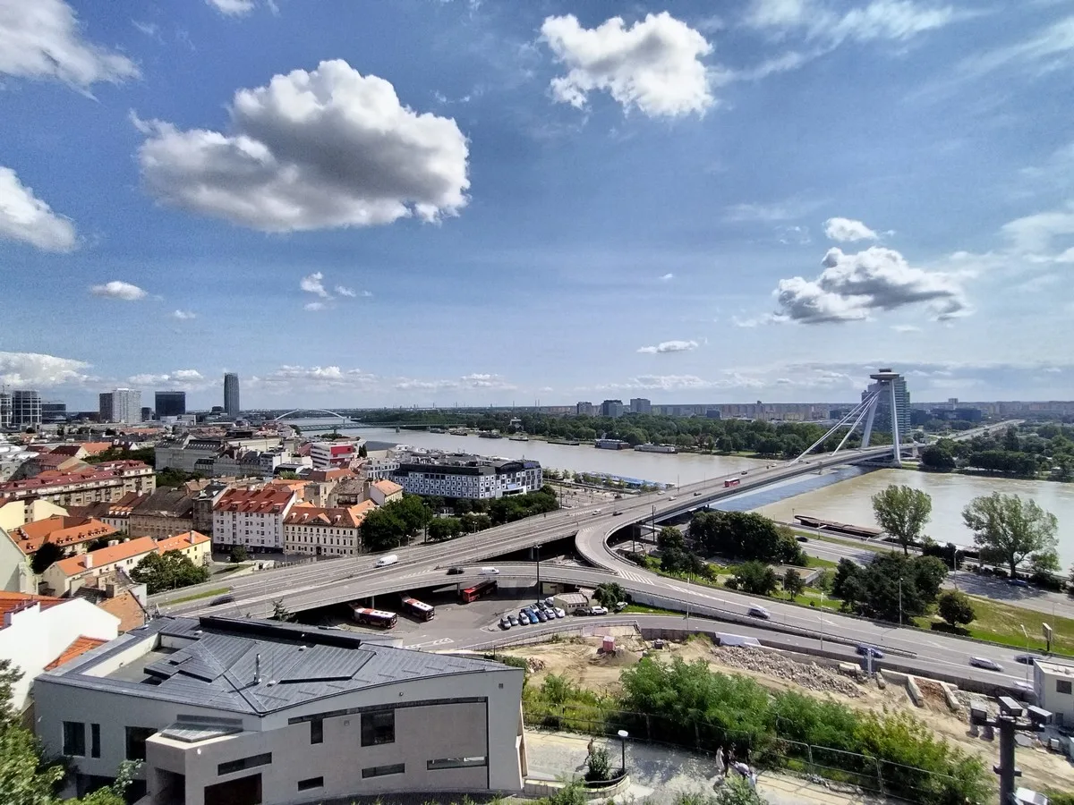 Ukida se poreski bonus za decu stariju od 18 godina