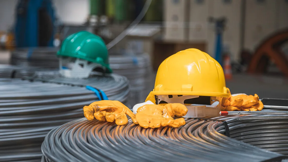 Masovni otkazi u nekada najjačoj evropskoj ekonomiji