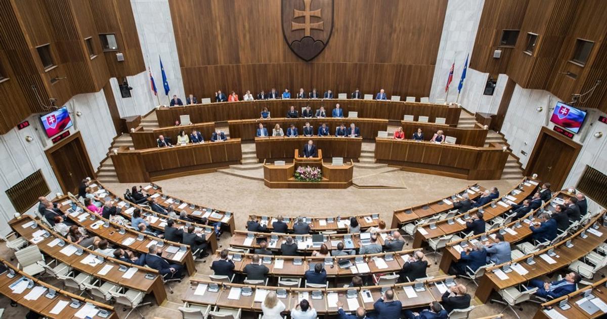 Od nove godine PDV 23%