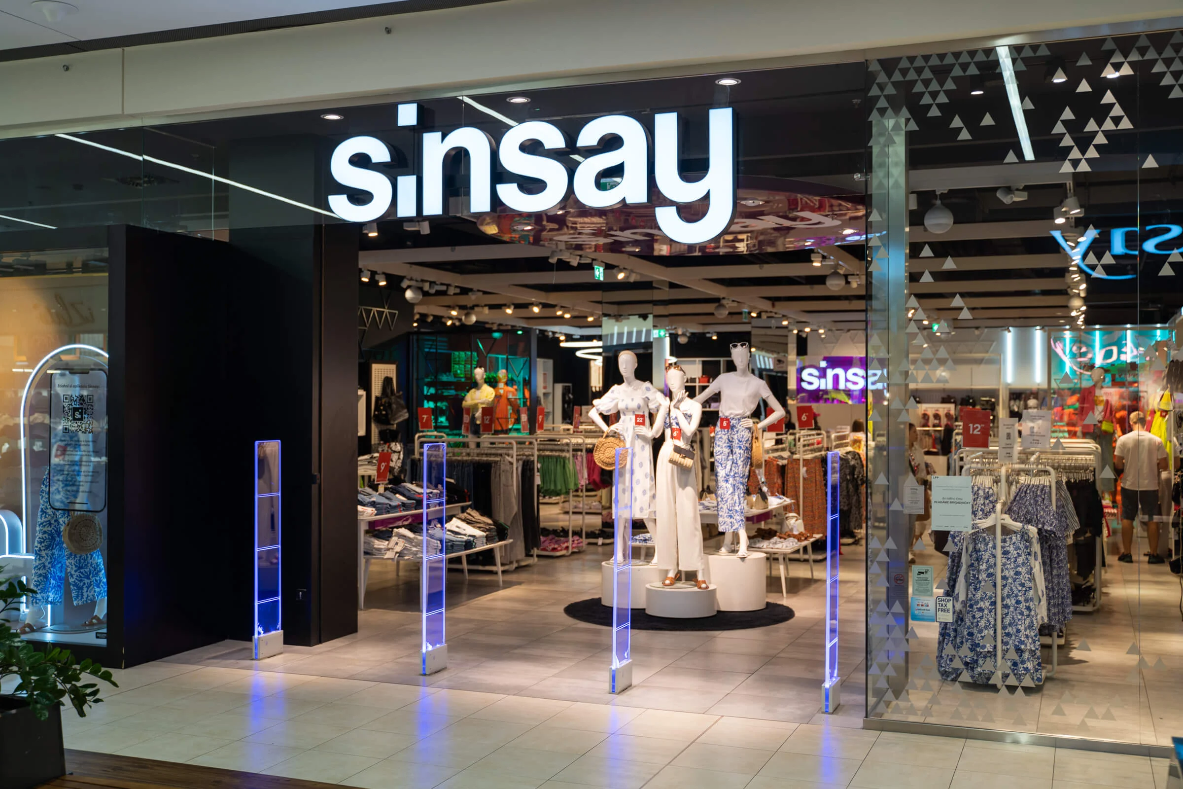 Trgovci traže pomoć povodom krađa u prodavnicama