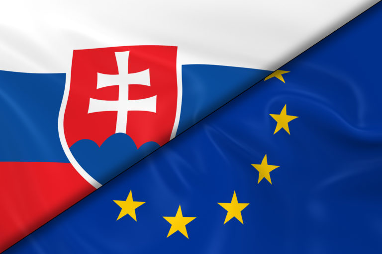 Zahtev tzv. "Kosova" za članstvo u EU blokirala Slovačka