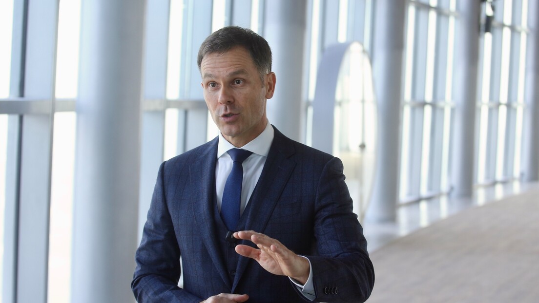 Mali: Prosečna plata u decembru veća od 1.000 evra