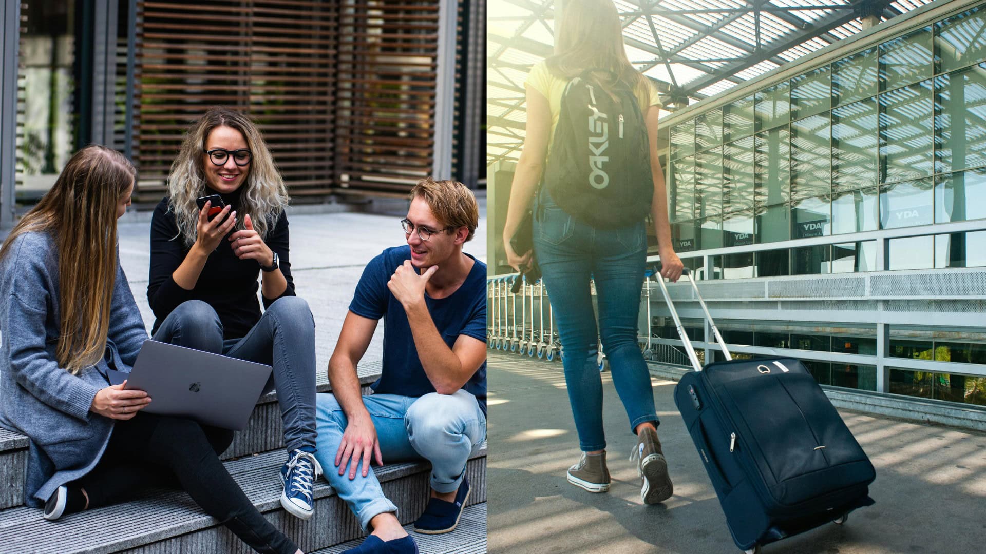 Vecina mladih u Slovačkoj razmišlja o odlasku u inostranstvo