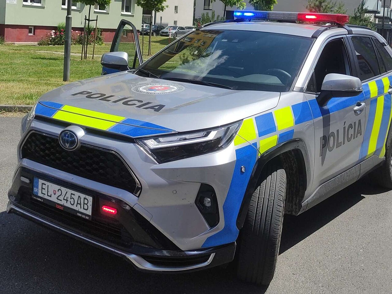 Strože kazne za prekoračenje brzine - i do 2/3 prosečne plate