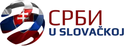 Srbi u Slovačkoj – Vesti, iskustva, uputstva i informacije